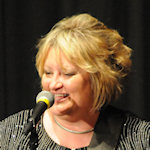 Kris Jensen